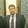 احمد العطية profil fotoğrafı