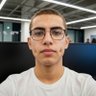 خالد المري 的头像