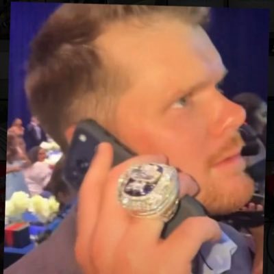 Kae 📸's profile picture