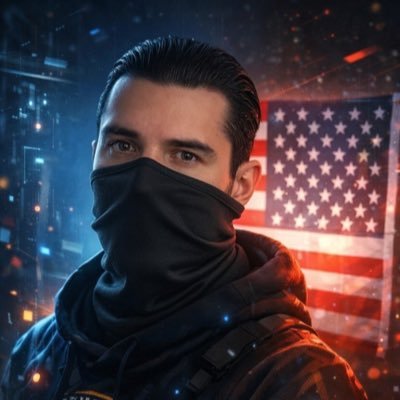 Fanatic 🇺🇸's profile picture
