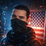 Profilbild von Fanatic 🇺🇸