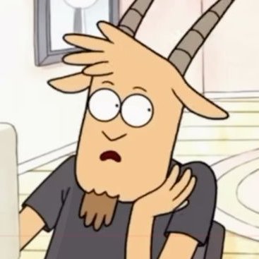 darkxwolfl7's profile picture