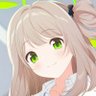 Profilbild von Nonbasically