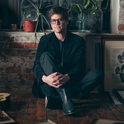 BillBartholomew's profile picture