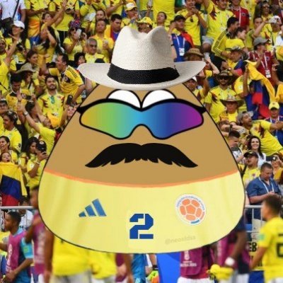 neoxldss's profile picture