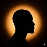 Jae Onu profil fotoğrafı
