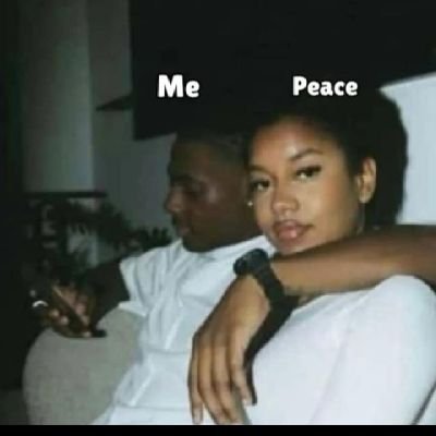 Jeff🦅's profile picture