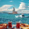 Profilbild von Ipek Guller