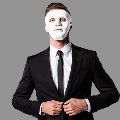 AlamyFutbol's profile picture