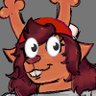 Dess PRAWN Holiday's profile picture