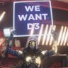 Save Destiny! 的头像