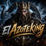 El Azote's profile picture