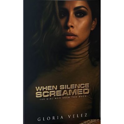 GloriaVelez's profile picture