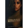 Фото профиля Gloria Velez