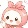 チップ@ふくみっこ profil fotoğrafı