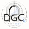 DGC ArchCode profil fotoğrafı