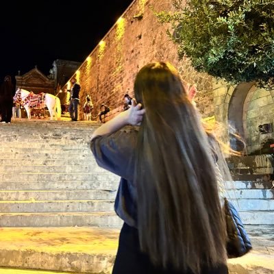 1dilanbd's profile picture