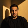 🎒Mehrshad|مِهرشاد 的头像