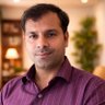Awneesh Mishra's profile picture