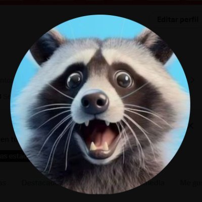 noah90_'s profile picture