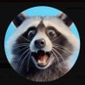 LIDY VIP 🏀's profile picture