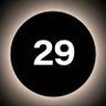29MILLION's profile picture