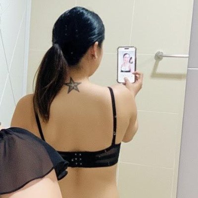 อยากให้เมีย มีความสุข ก็ต้องตามใจ's profile picture