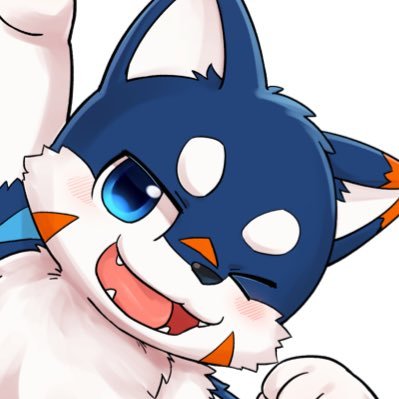 xifa_s_kemo's profile picture