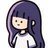 凪🐸's profile picture