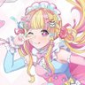 Q♡゙'s profile picture