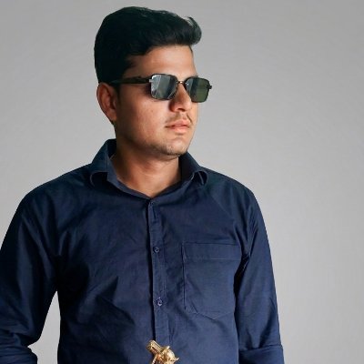 MChand01's profile picture