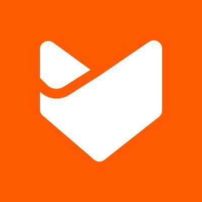 happyfox's profile picture