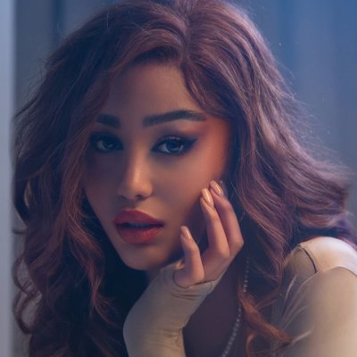 sarinhalove19's profile picture