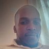 Profilbild von Mark Kariga