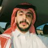 Yazeed J profil fotoğrafı