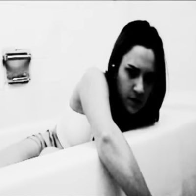 SinMongerHQ's profile picture