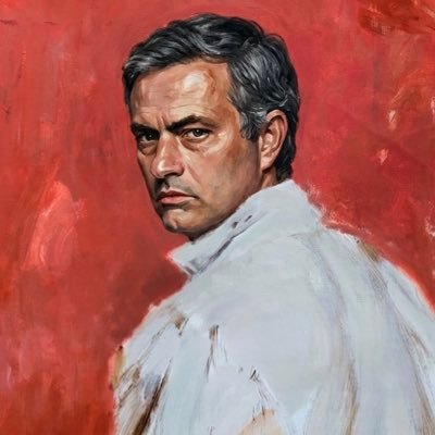 Mou 🇦🇷's profile picture