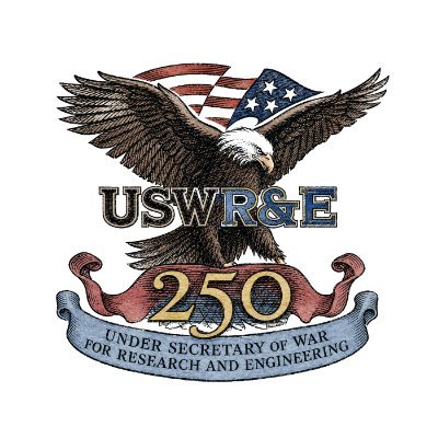 Department of War CTO's profile picture