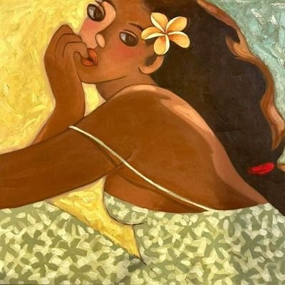 ℳ | Zach hate acc's profile picture