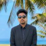 AINKARAN's profile picture