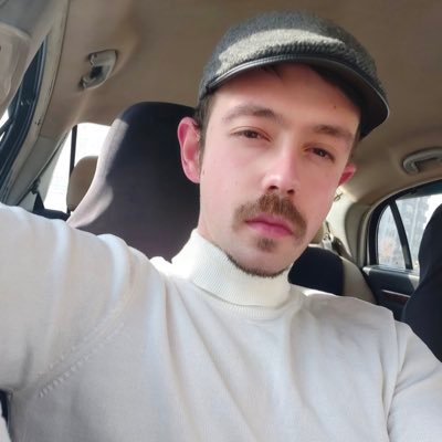 2tekilruhadam's profile picture
