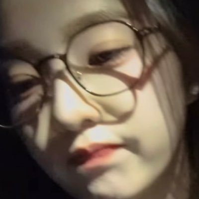 ⁎⁺˳✧ I 98% 🙋🏻🍀🩷's profile picture