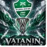 عبدالله محمد's profile picture