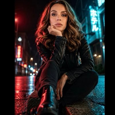 cymru_79's profile picture