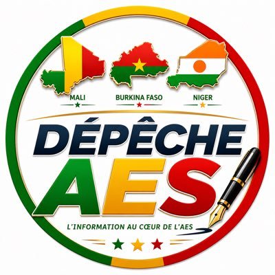 DepecheAES's profile picture