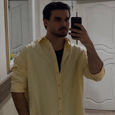 The_gray_world1's profile picture