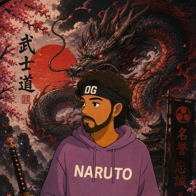 Bunny Tweets's profile picture
