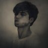 Fizw4's profile picture