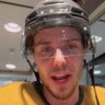 Profilbild von WAYNE BRETTSKI