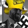 Hoppe Chud's profile picture